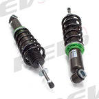 Rev9 Power Hyper-Street Basic Coilovers - Toyota Matrix FWD (E120/E130) 2003-08