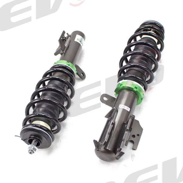 Rev9 Power Hyper-Street Basic Coilovers - Toyota Camry (CV50) 2012-17 LE/XLE