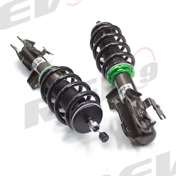 Rev9 Power Hyper-Street Basic Coilovers - Pontiac Vibe 1.8L FWD 2009-2010