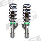 Rev9 Power Hyper-Street Basic Coilovers - BMW 228i/230i RWD (F22/F23) 2014-18