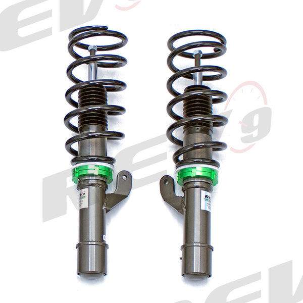 Rev9 Power Hyper-Street Basic Coilovers - BMW 228i/230i RWD (F22/F23) 2014-18