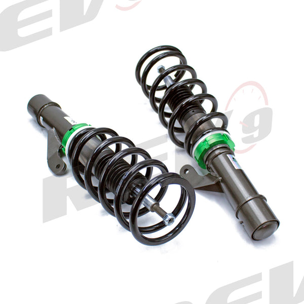 Rev9 Power Hyper-Street Basic Coilovers - BMW 3-Series RWD (F30) 2012-18