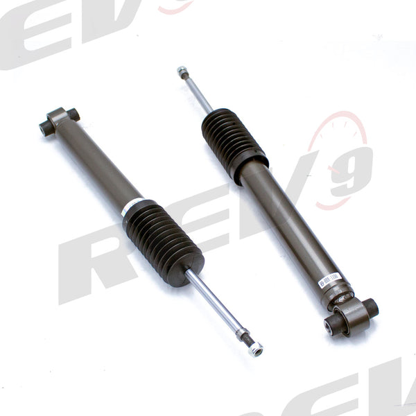 Rev9 Power Hyper-Street Basic Coilovers - BMW 4-Series RWD (F32/F33/F36) 2014-18