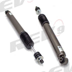 Rev9 Power Hyper-Street Basic Coilovers - Toyota Yaris (XPS150) 2013-18