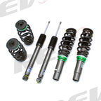 Rev9 Power Hyper-Street Basic Coilovers - Audi A5/A5 Quattro (8T) 2009-17