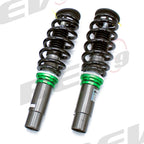 Rev9 Power Hyper-Street Basic Coilovers - Audi A5/A5 Quattro (8T) 2009-17