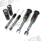 Rev9 Power Hyper-Street Basic Coilovers - Mercedes-Benz C-Class RWD (W205) 2015-19