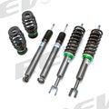 Rev9 Power Hyper-Street Basic Coilovers - Audi A4/A4 Quattro (B6/B7) 2002-08