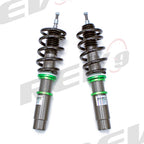 Rev9 Power Hyper-Street Basic Coilovers - Audi A4/A4 Quattro (B9) 2017-20