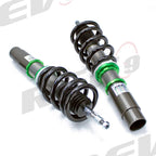 Rev9 Power Hyper-Street Basic Coilovers - Audi A4/A4 Quattro (B9) 2017-20