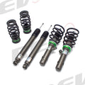 Rev9 Power Hyper-Street Basic Coilovers - Honda Accord 2018-22