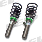 Rev9 Power Hyper-Street Basic Coilovers - Honda Accord 2018-22