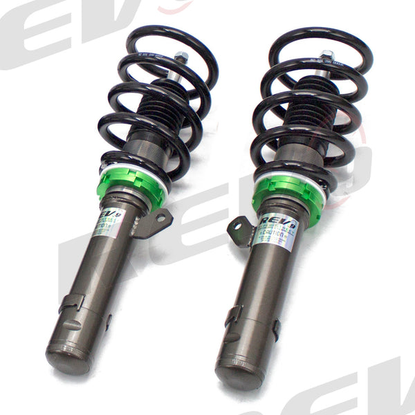 Rev9 Power Hyper-Street Basic Coilovers - Honda Accord 2018-22