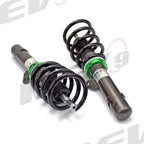 Rev9 Power Hyper-Street Basic Coilovers - Honda Accord 2018-22