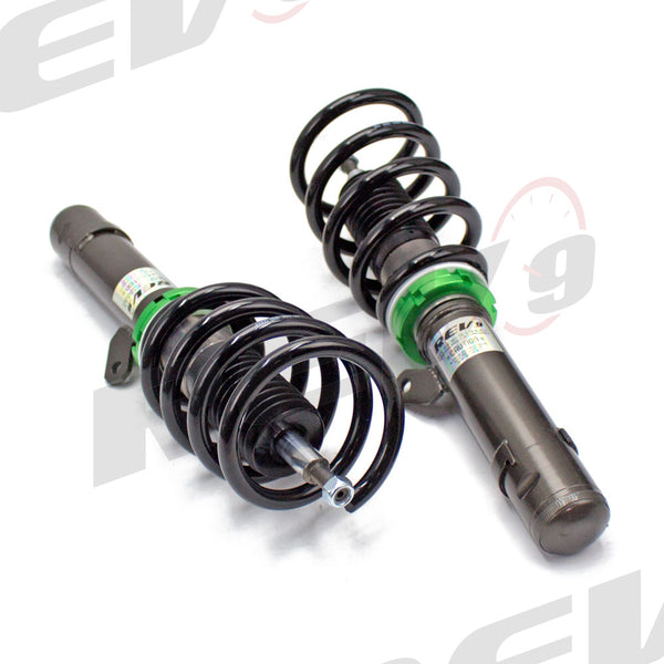 Rev9 Power Hyper-Street Basic Coilovers - Honda Accord 2018-22