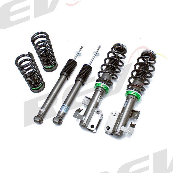 Rev9 Power Hyper-Street Basic Coilovers - Cadillac ATS (RWD) 2013-18