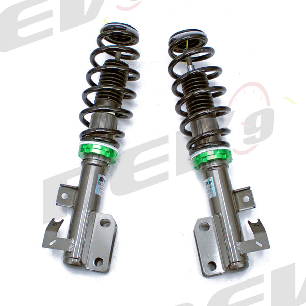 Rev9 Power Hyper-Street Basic Coilovers - Cadillac ATS (RWD) 2013-18