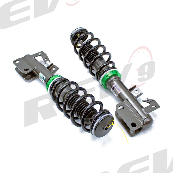 Rev9 Power Hyper-Street Basic Coilovers - Cadillac ATS (RWD) 2013-18