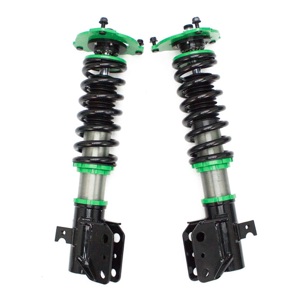 Rev9 Power Hyper-Street II Coilovers - Subaru Legacy (BD / BG / BK) 1995-99