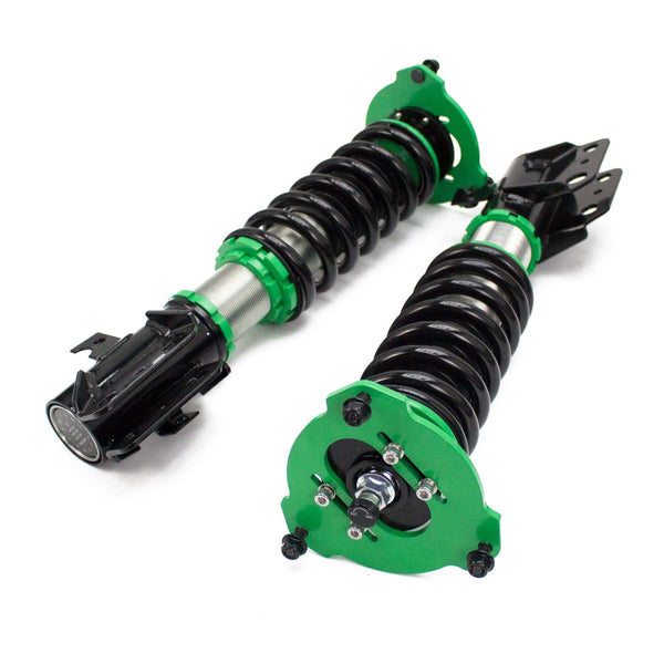 Rev9 Power Hyper-Street II Coilovers - Subaru Legacy (BD / BG / BK) 1995-99