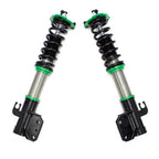 Rev9 Power Hyper-Street II Coilovers - Subaru Legacy (BD / BG / BK) 1995-99