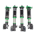 Rev9 Power Hyper-Street II Coilovers - Subaru Forester 1998-02
