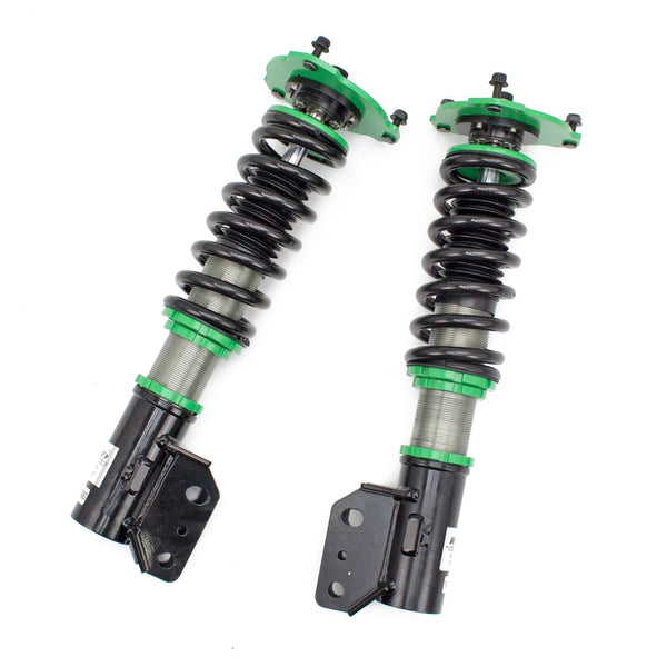 Rev9 Power Hyper-Street II Coilovers - Subaru Forester 1998-02