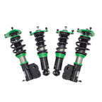 Rev9 Power Hyper-Street II Coilovers - Subaru BRZ 2013-18