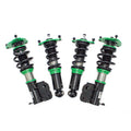 Rev9 Power Hyper-Street II Coilovers - Scion FR-S 2013-16 / Toyota 86 2017+UP