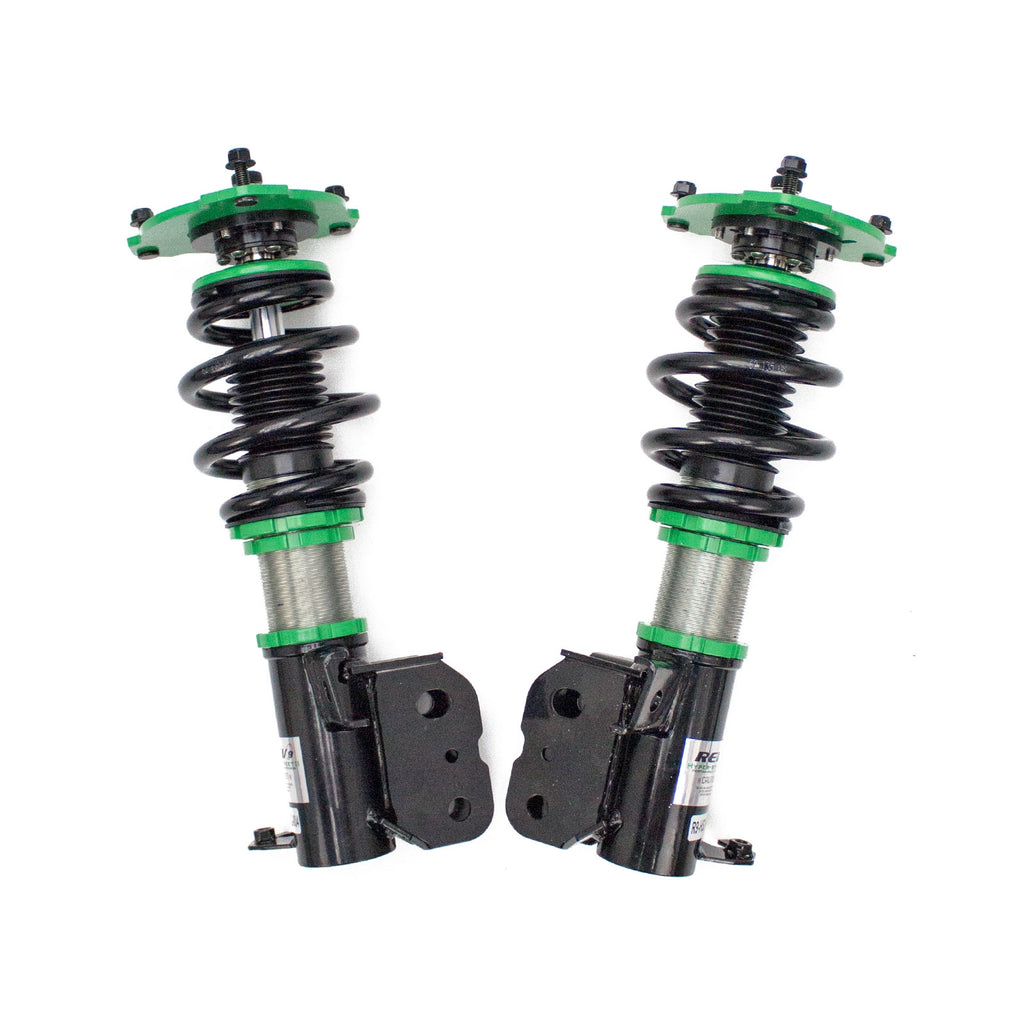 Rev9 Power Hyper-Street II Coilovers - Subaru BRZ 2013-18