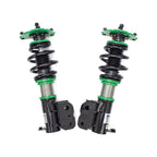 Rev9 Power Hyper-Street II Coilovers - Scion FR-S 2013-16 / Toyota 86 2017+UP