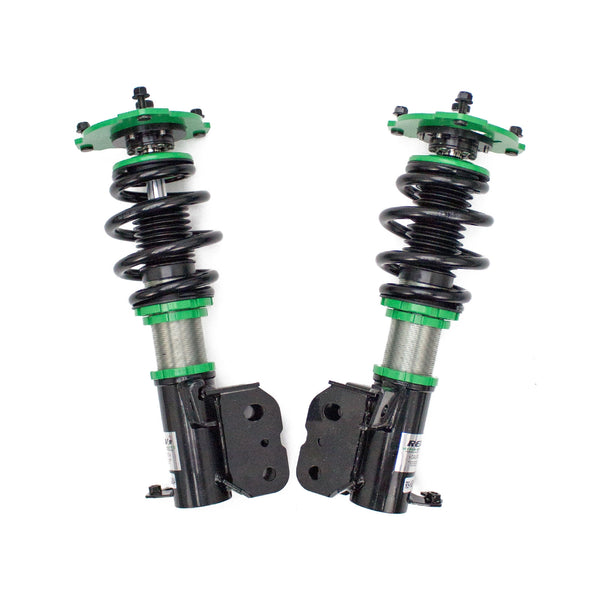 Rev9 Power Hyper-Street II Coilovers - Subaru BRZ 2013-18