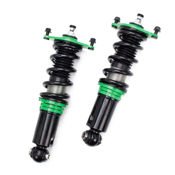 Rev9 Power Hyper-Street II Coilovers - Subaru BRZ 2013-18