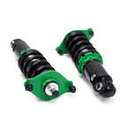 Rev9 Power Hyper-Street II Coilovers - Subaru BRZ 2013-18