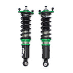 Rev9 Power Hyper-Street II Coilovers - Subaru Legacy (GL/BP) 2005-09