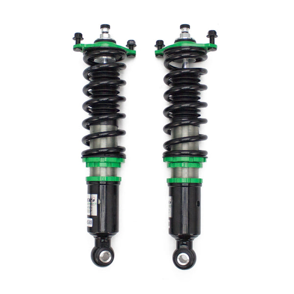 Rev9 Power Hyper-Street II Coilovers - Subaru Legacy (GL/BP) 2005-09
