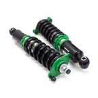 Rev9 Power Hyper-Street II Coilovers - Subaru Legacy (GL/BP) 2005-09