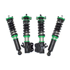 Rev9 Power Hyper-Street II Coilovers - Nissan 240SX (S13) 1989-94