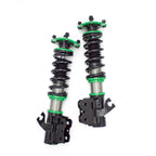 Rev9 Power Hyper-Street II Coilovers - Nissan 240SX (S13) 1989-94