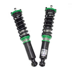 Rev9 Power Hyper-Street II Coilovers - Nissan 240SX (S13) 1989-94
