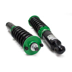 Rev9 Power Hyper-Street II Coilovers - Nissan 240SX (S13) 1989-94