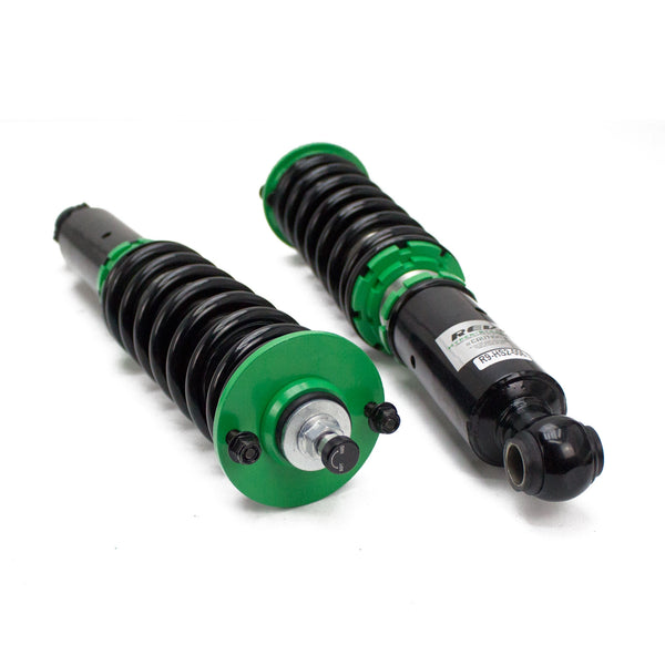 Rev9 Power Hyper-Street II Coilovers - Nissan 240SX (S13) 1989-94