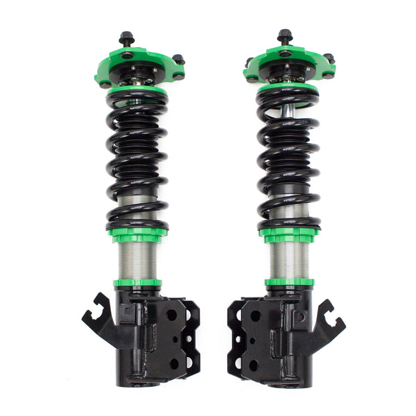 Rev9 Power Hyper-Street II Coilovers - Nissan 240SX (S14) 1995-98