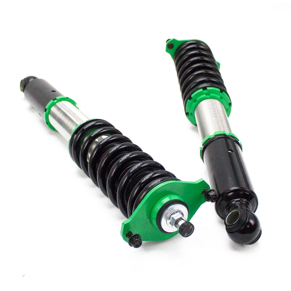 Rev9 Power Hyper-Street II Coilovers - Nissan 240SX (S14) 1995-98