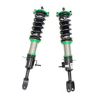 Rev9 Power Hyper-Street II Coilovers - Nissan 350Z 2003-09