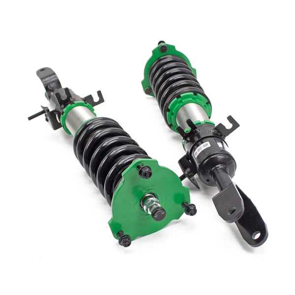 Rev9 Power Hyper-Street II Coilovers - Nissan 350Z 2003-09