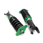 Rev9 Power Hyper-Street II Coilovers - Infiniti G35 Coupe 2003-07