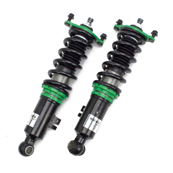 Rev9 Power Hyper-Street II Coilovers - Nissan 300ZX 1990-96