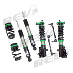 Rev9 Power Hyper-Street II Coilovers - Acura ILX (DE) 2016-19