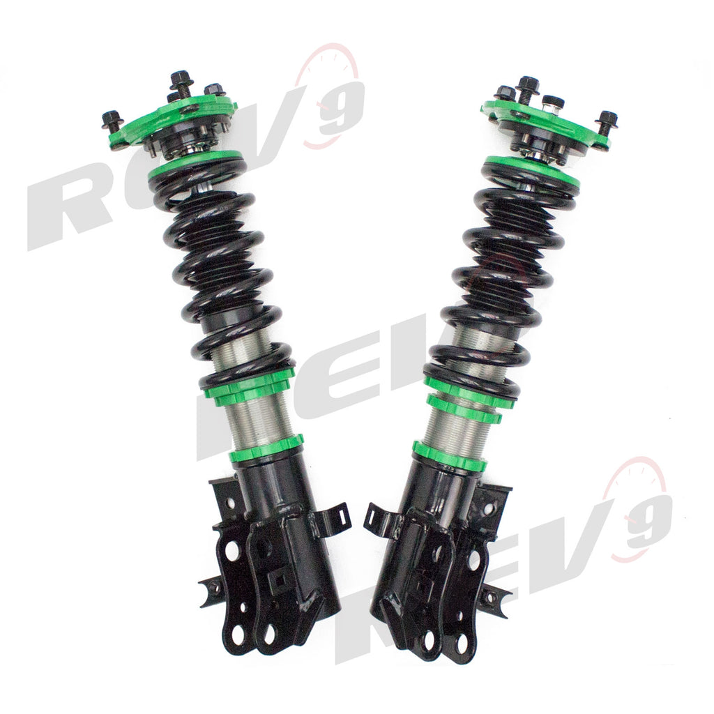 Rev9 Power Hyper-Street II Coilovers - Acura ILX (DE) 13-15
